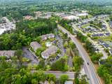 188 Midland Parkway - Photo 18