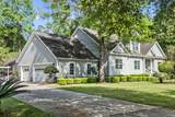 5691 Captain Kidd Road - Photo 1