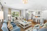 5691 Captain Kidd Road - Photo 10