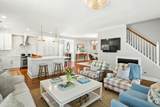 5691 Captain Kidd Road - Photo 11