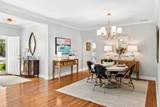5691 Captain Kidd Road - Photo 12