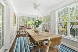 5691 Captain Kidd Road - Photo 13