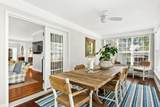 5691 Captain Kidd Road - Photo 14