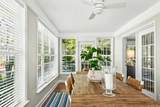 5691 Captain Kidd Road - Photo 15