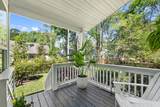 5691 Captain Kidd Road - Photo 16