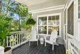 5691 Captain Kidd Road - Photo 17