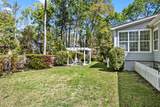 5691 Captain Kidd Road - Photo 18