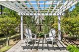 5691 Captain Kidd Road - Photo 19