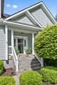 5691 Captain Kidd Road - Photo 2