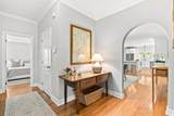 5691 Captain Kidd Road - Photo 20