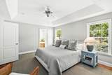 5691 Captain Kidd Road - Photo 21