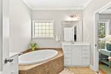 5691 Captain Kidd Road - Photo 22