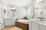 5691 Captain Kidd Road - Photo 23