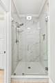 5691 Captain Kidd Road - Photo 24