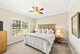 5691 Captain Kidd Road - Photo 25