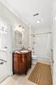 5691 Captain Kidd Road - Photo 26