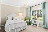 5691 Captain Kidd Road - Photo 27