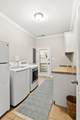 5691 Captain Kidd Road - Photo 28