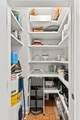 5691 Captain Kidd Road - Photo 29