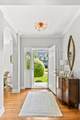 5691 Captain Kidd Road - Photo 3