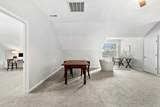 5691 Captain Kidd Road - Photo 30