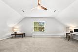 5691 Captain Kidd Road - Photo 31