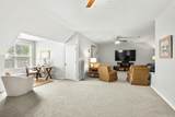 5691 Captain Kidd Road - Photo 32