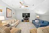 5691 Captain Kidd Road - Photo 33