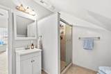 5691 Captain Kidd Road - Photo 34