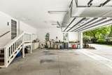 5691 Captain Kidd Road - Photo 35