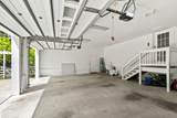 5691 Captain Kidd Road - Photo 36