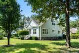 5691 Captain Kidd Road - Photo 37