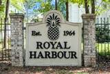 5691 Captain Kidd Road - Photo 38