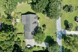 5691 Captain Kidd Road - Photo 39