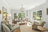 5691 Captain Kidd Road - Photo 4