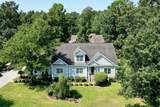 5691 Captain Kidd Road - Photo 40