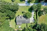 5691 Captain Kidd Road - Photo 42