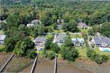 5691 Captain Kidd Road - Photo 43