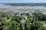 5691 Captain Kidd Road - Photo 44