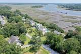 5691 Captain Kidd Road - Photo 45