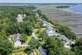 5691 Captain Kidd Road - Photo 46