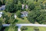 5691 Captain Kidd Road - Photo 47