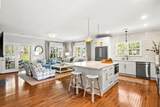 5691 Captain Kidd Road - Photo 5