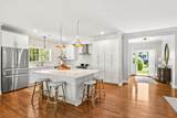 5691 Captain Kidd Road - Photo 6