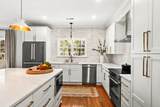 5691 Captain Kidd Road - Photo 7