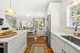 5691 Captain Kidd Road - Photo 8