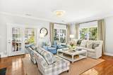 5691 Captain Kidd Road - Photo 9