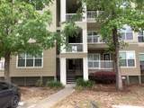 700 Daniel Ellis Drive - Photo 1