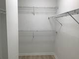 700 Daniel Ellis Drive - Photo 15