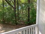 700 Daniel Ellis Drive - Photo 16